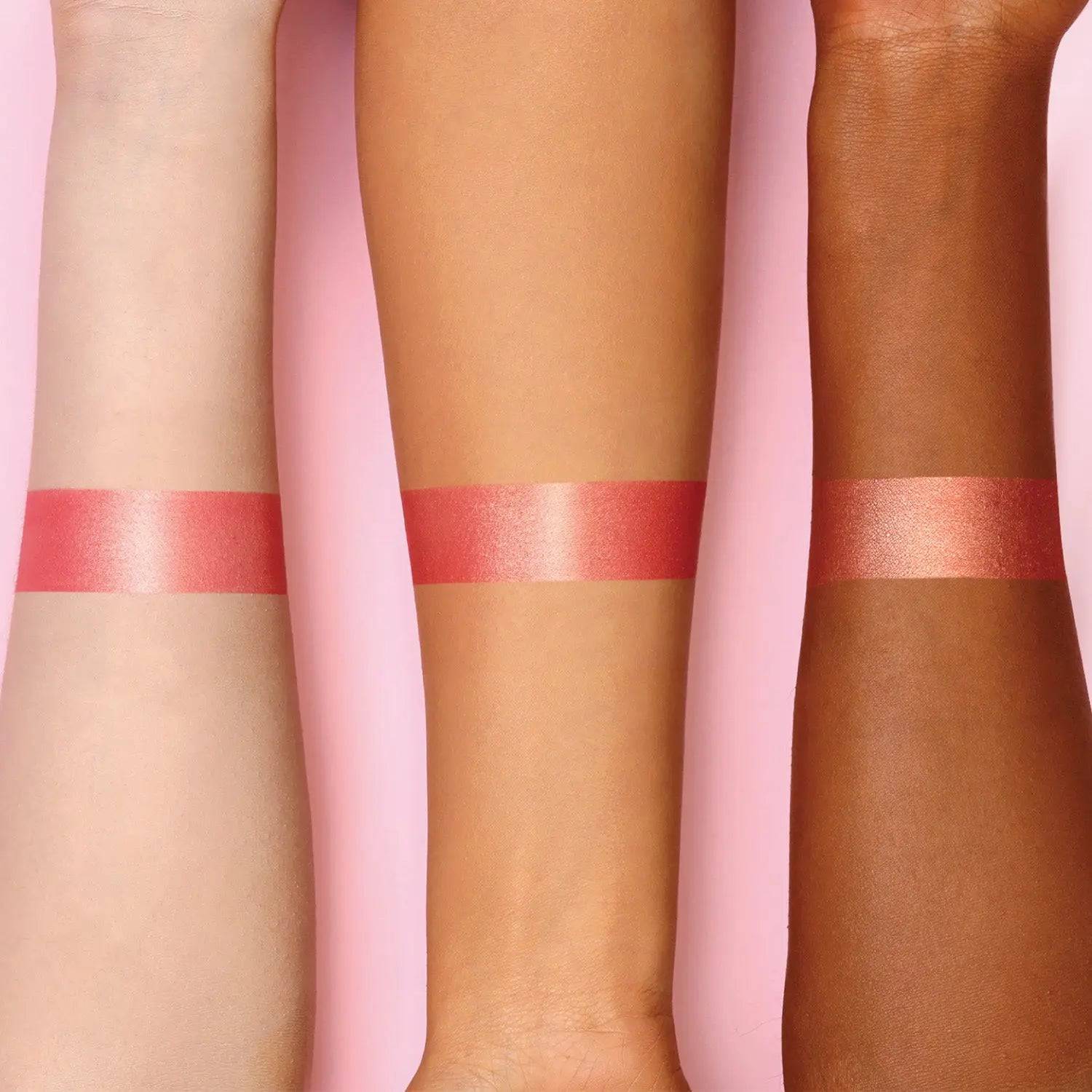 MINI BLOOM - Image 3