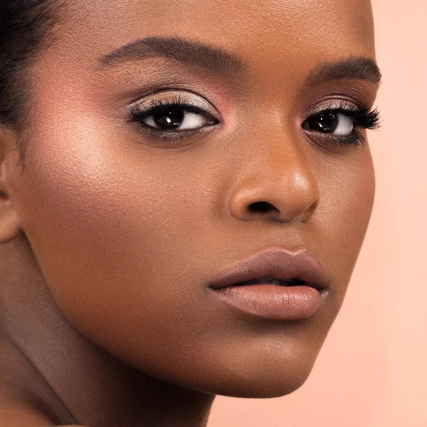 MINI BLOOM - Image 4