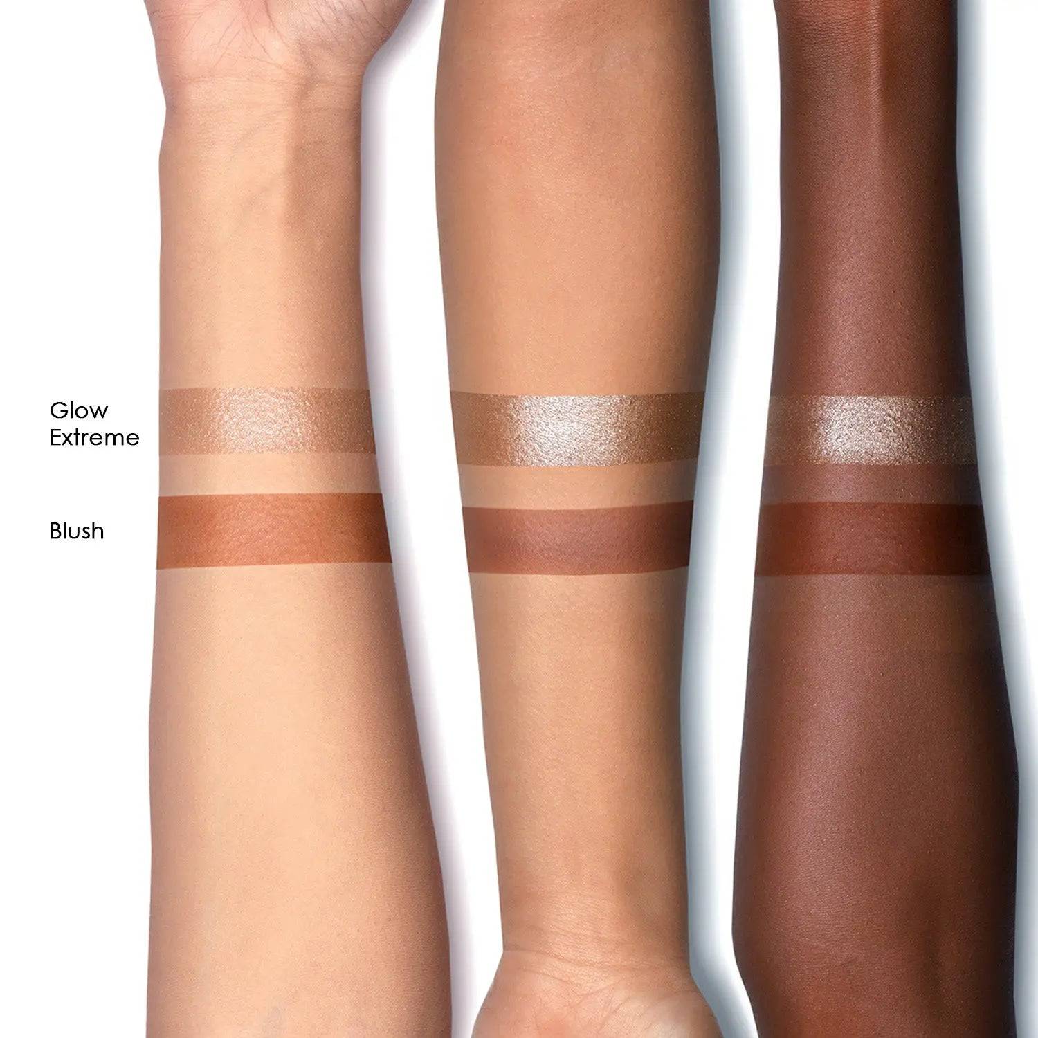 MINI BRONZE & GLOW - Image 3