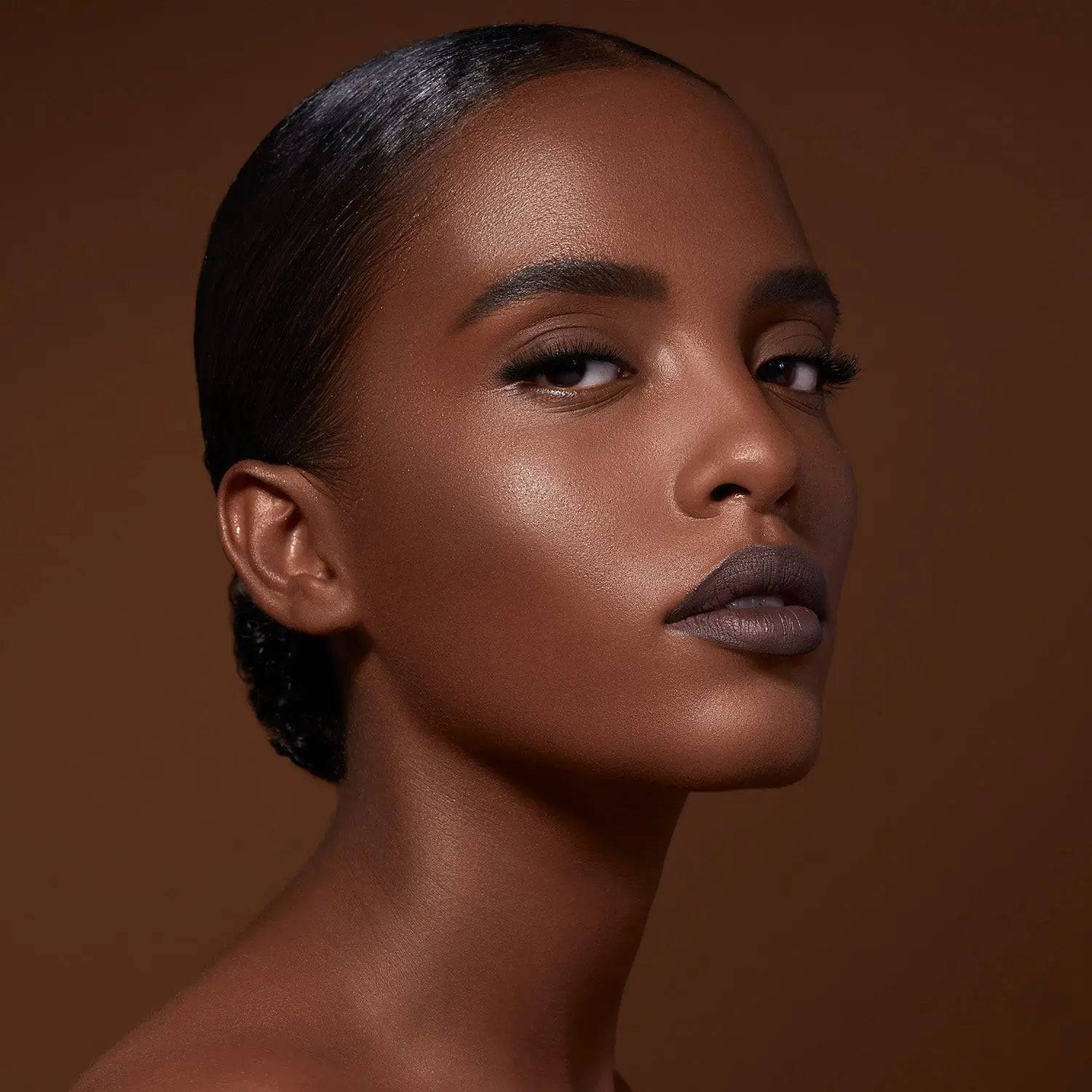 MINI BRONZE & GLOW - Image 5