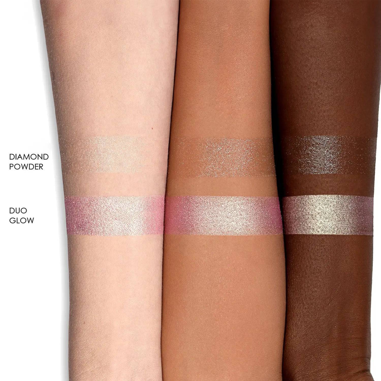 MINI DIAMOND & GLOW - Image 3