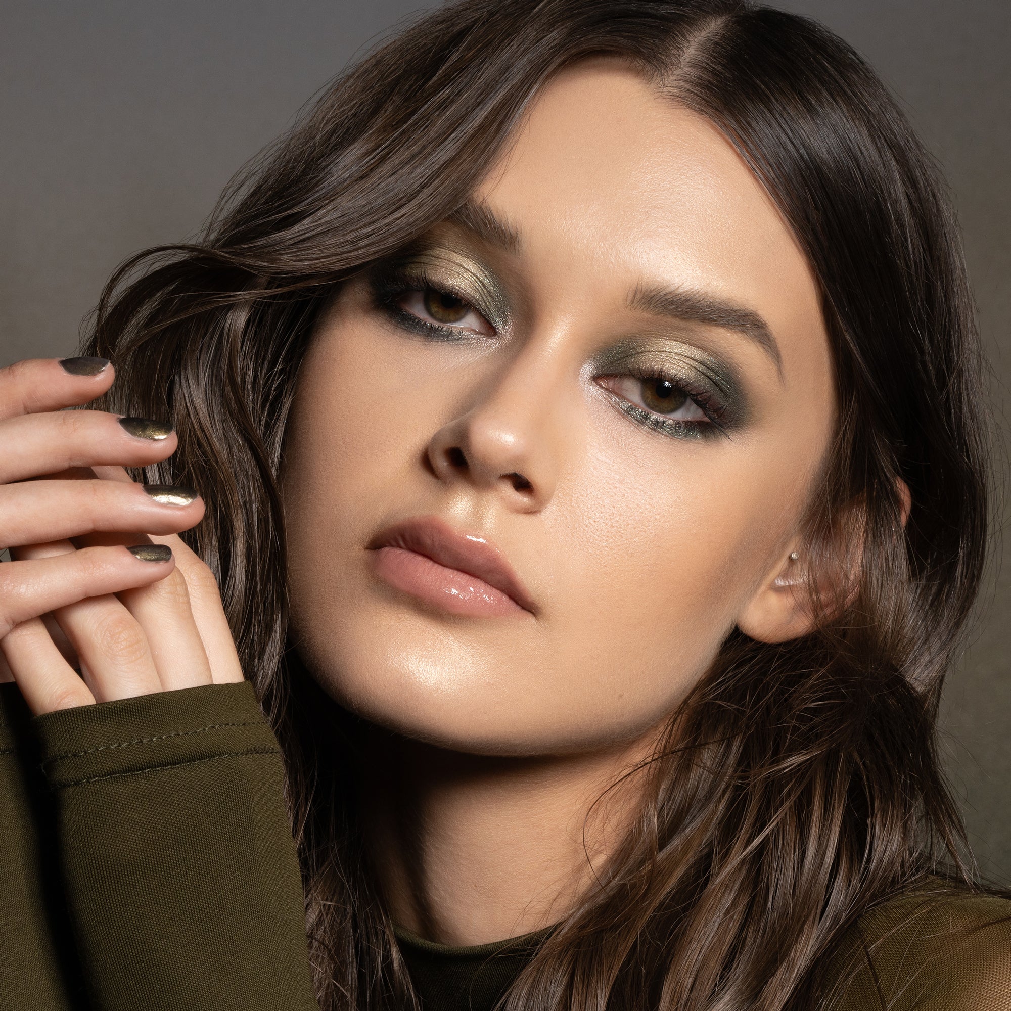 MINI GLOOM PALETTE - Image 10