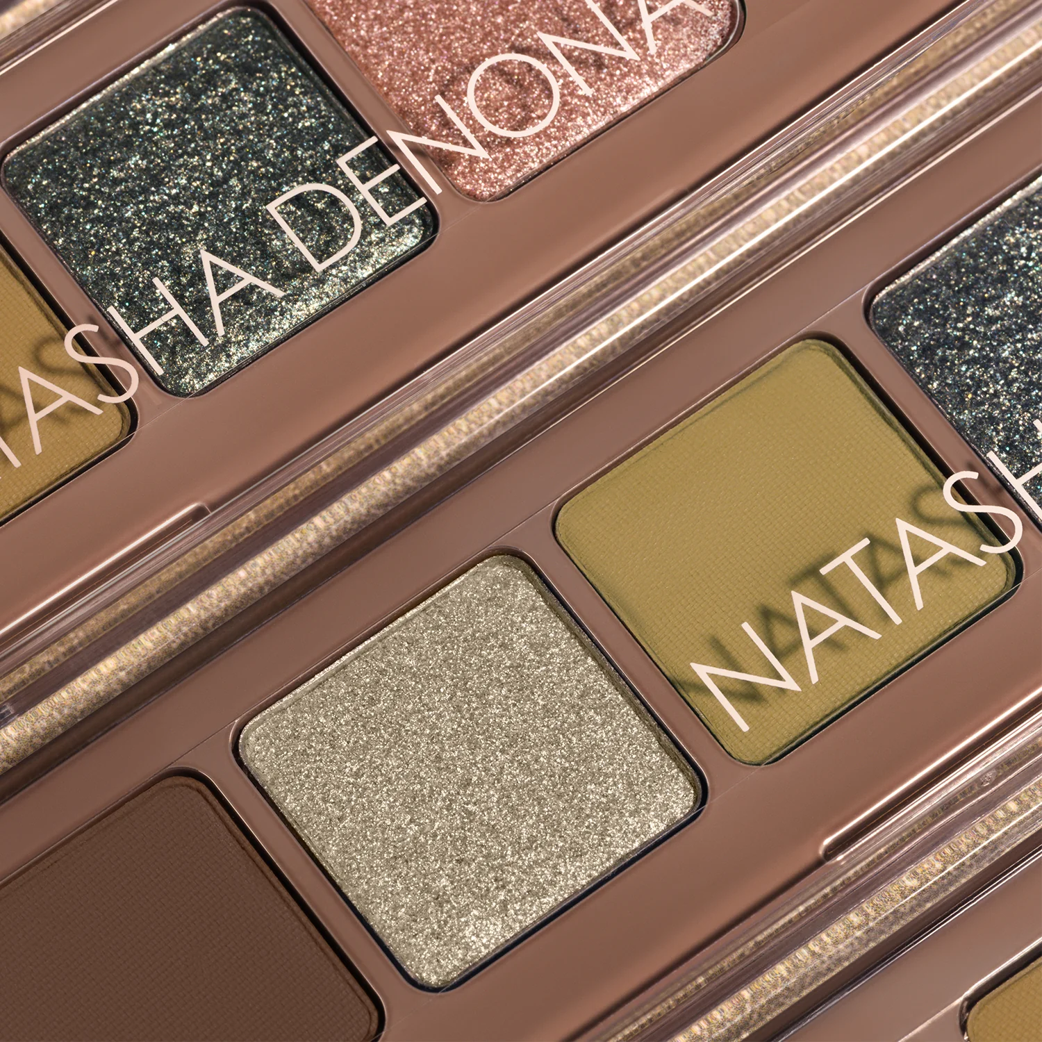 MINI GLOOM PALETTE - Image 11