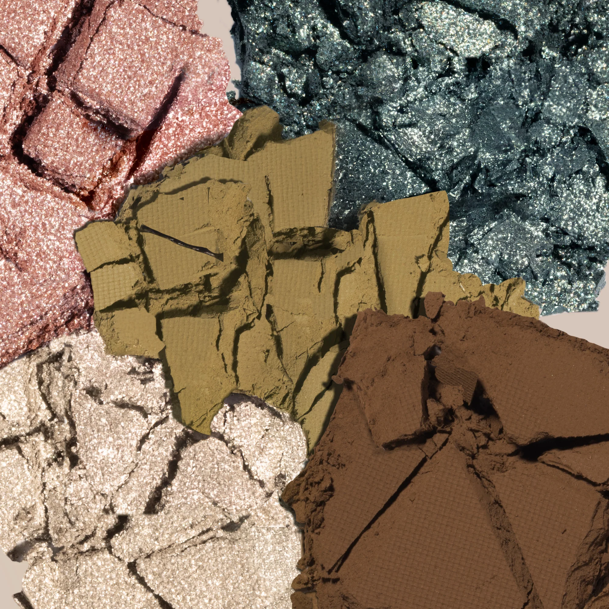 MINI GLOOM PALETTE - Image 4