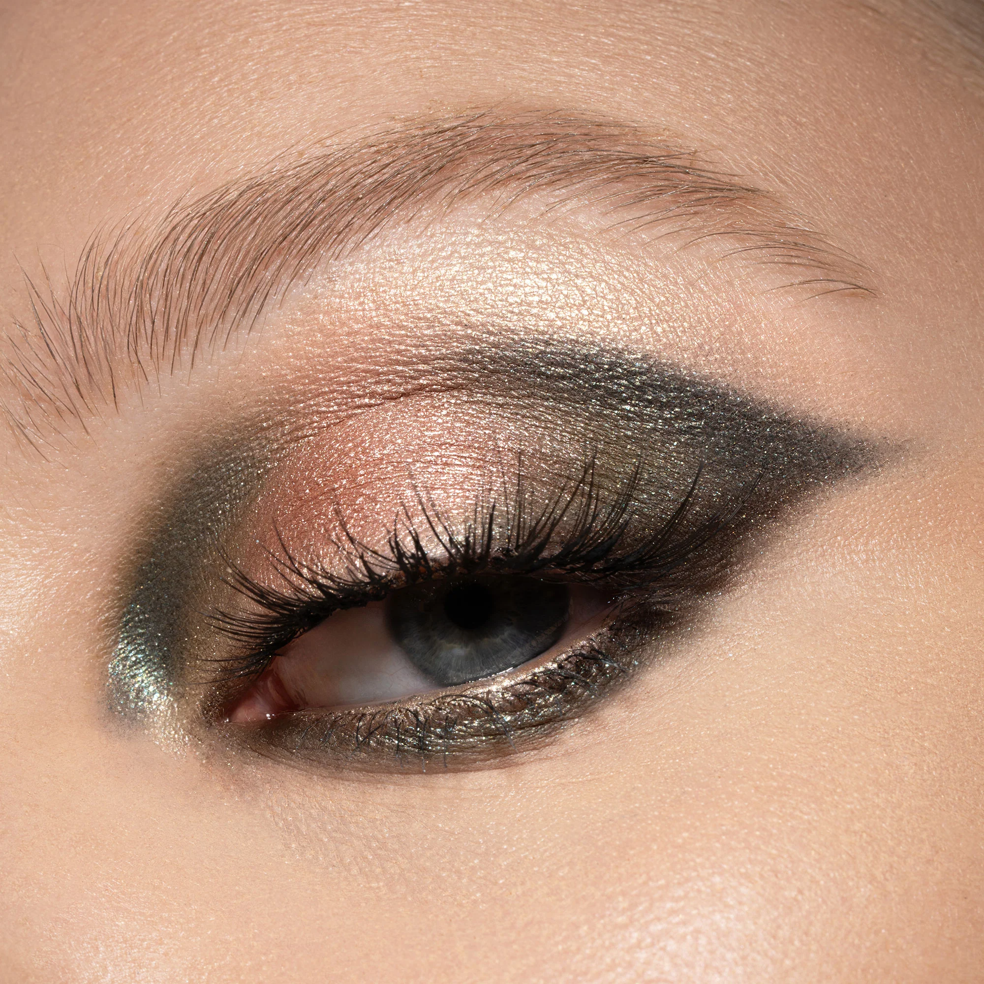 MINI GLOOM PALETTE - Image 5