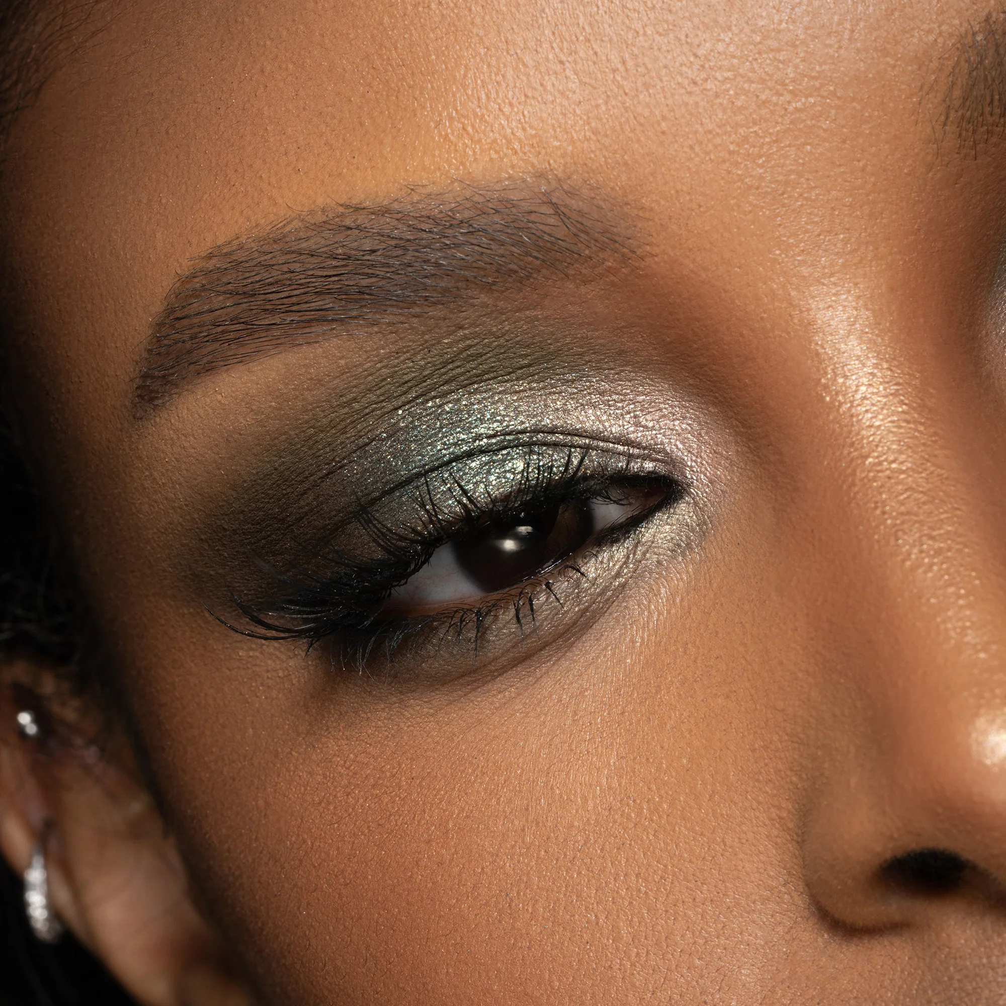 MINI GLOOM PALETTE - Image 6