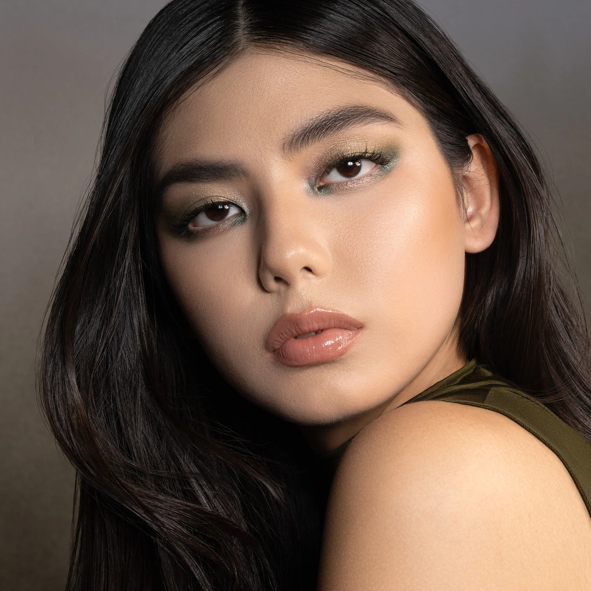 MINI GLOOM PALETTE - Image 8