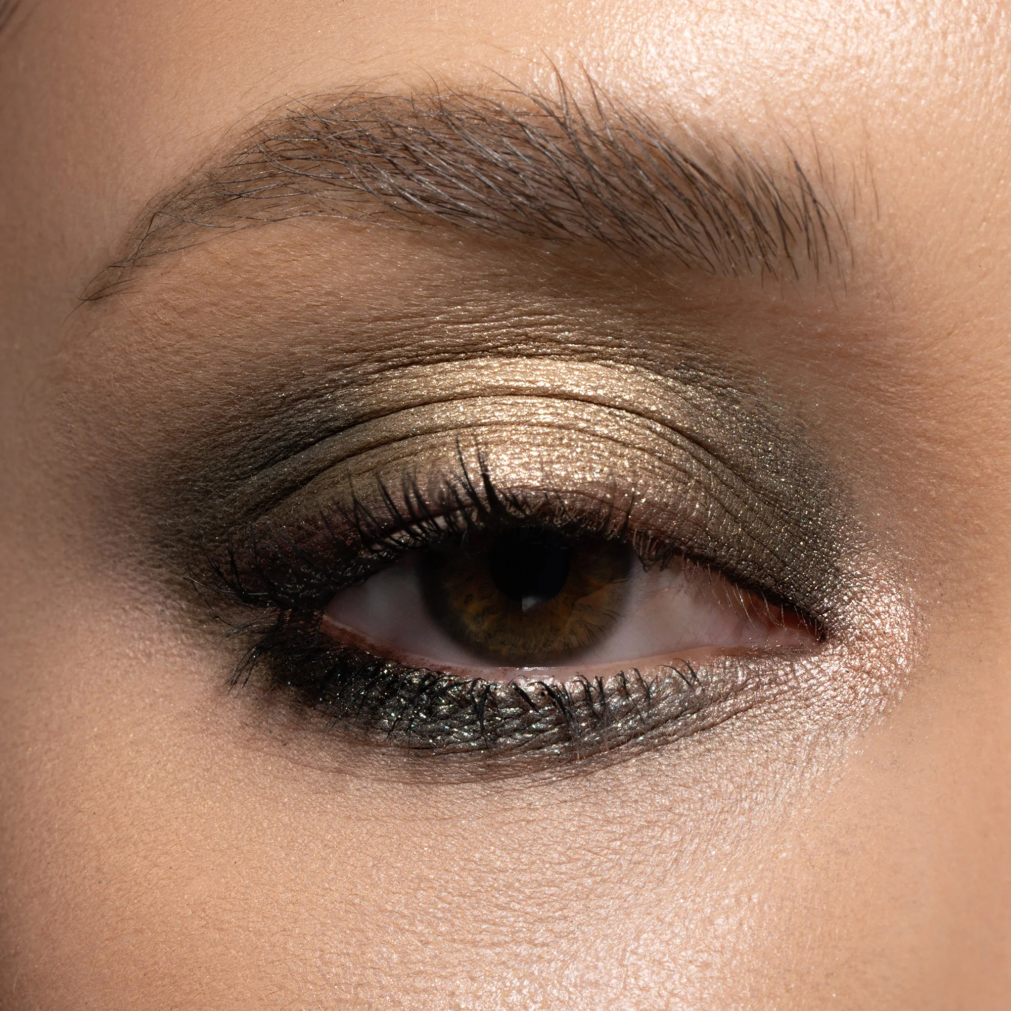 MINI GLOOM PALETTE - Image 9