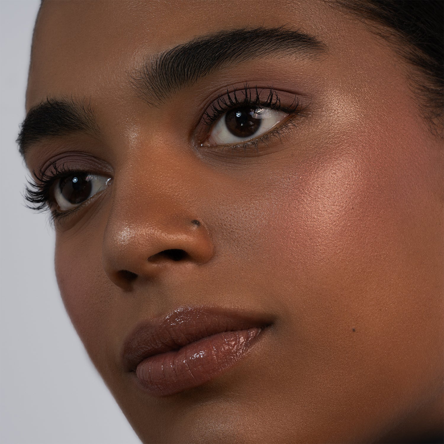 MINI ROSE CHEEK DUO - Image 6