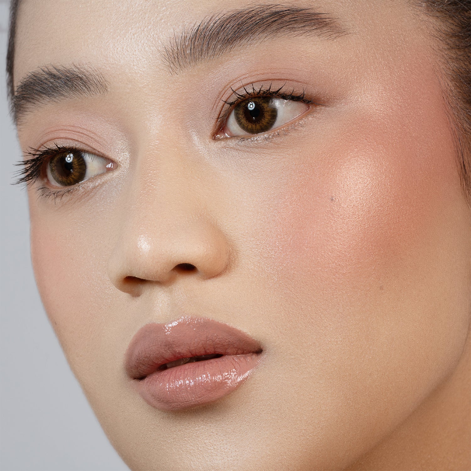 MINI ROSE CHEEK DUO - Image 7