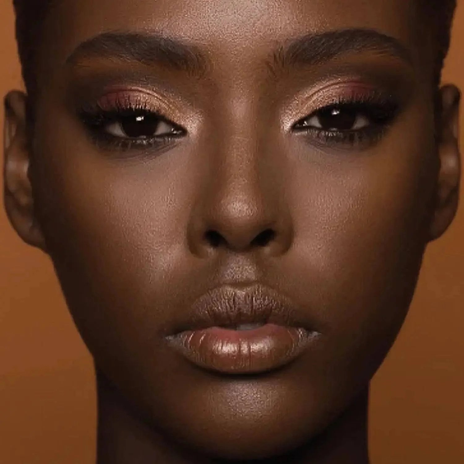 MINI SUNSET EYESHADOW PALETTE - Image 6