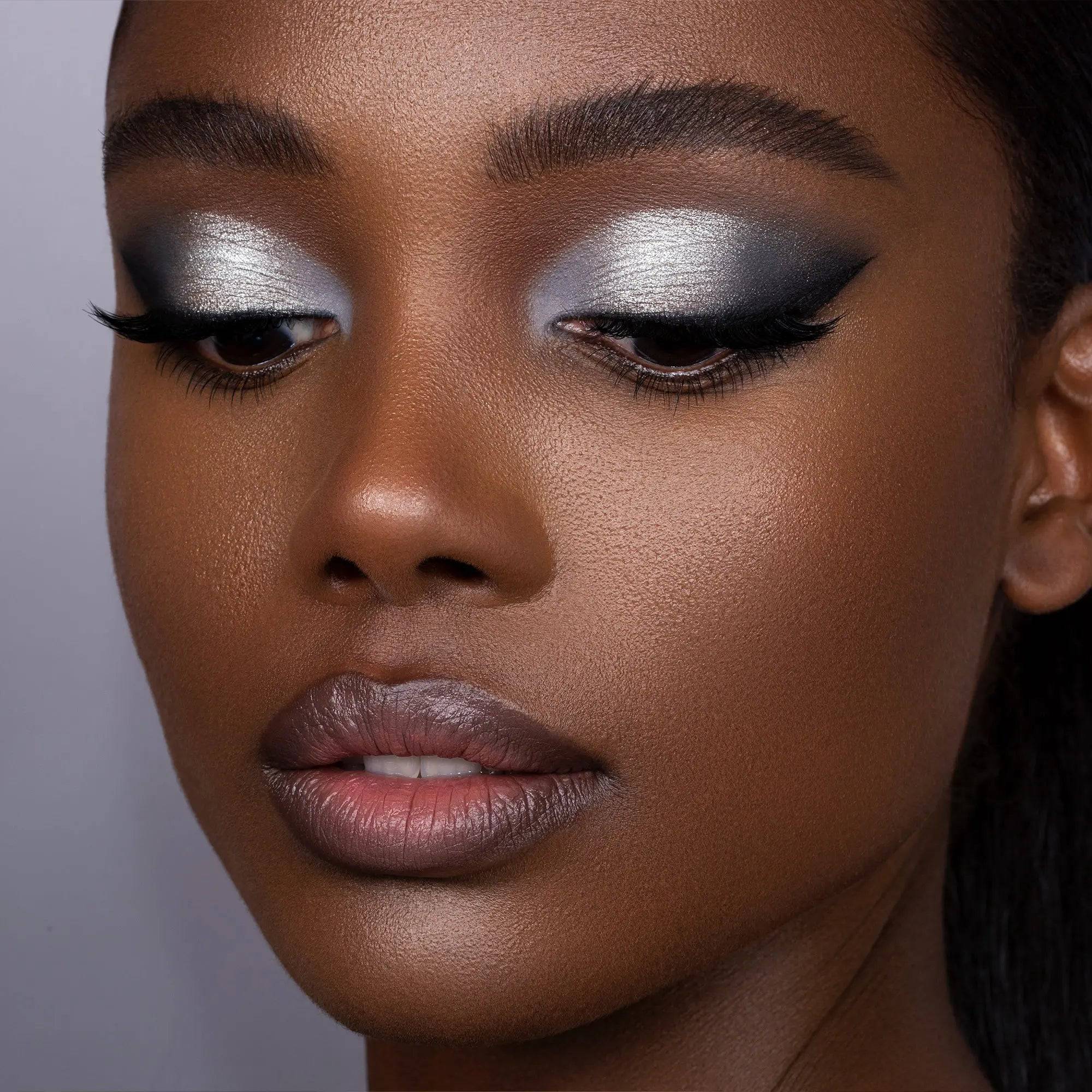 MINI XENON EYESHADOW PALETTE - Image 6