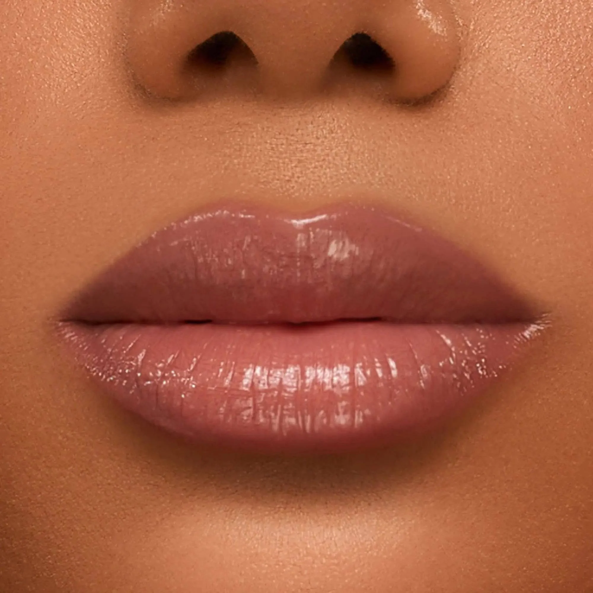 MY DREAM LIP GLOSS - Image 3