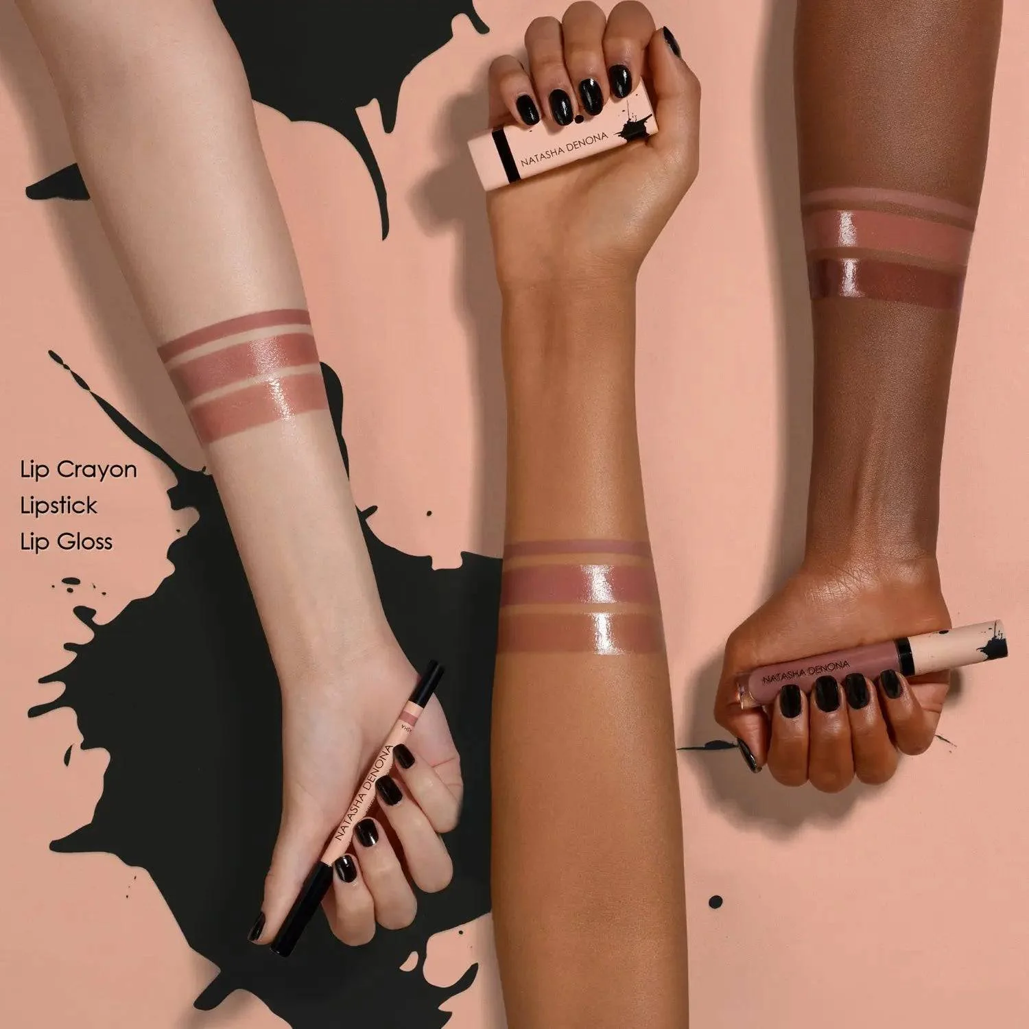 MY DREAM LIPSTICK - Image 3