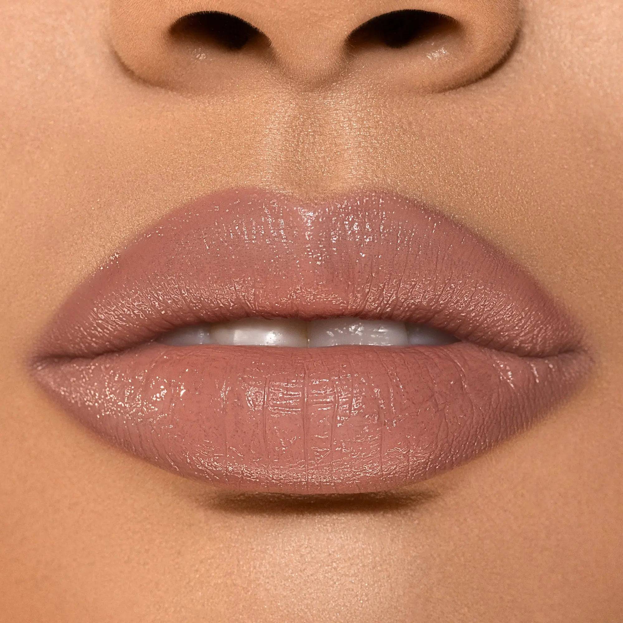 MY DREAM LIPSTICK - Image 5