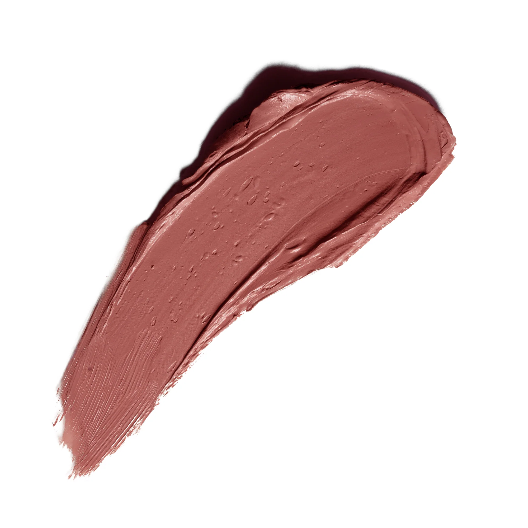 MY DREAM LIPSTICK - Image 6