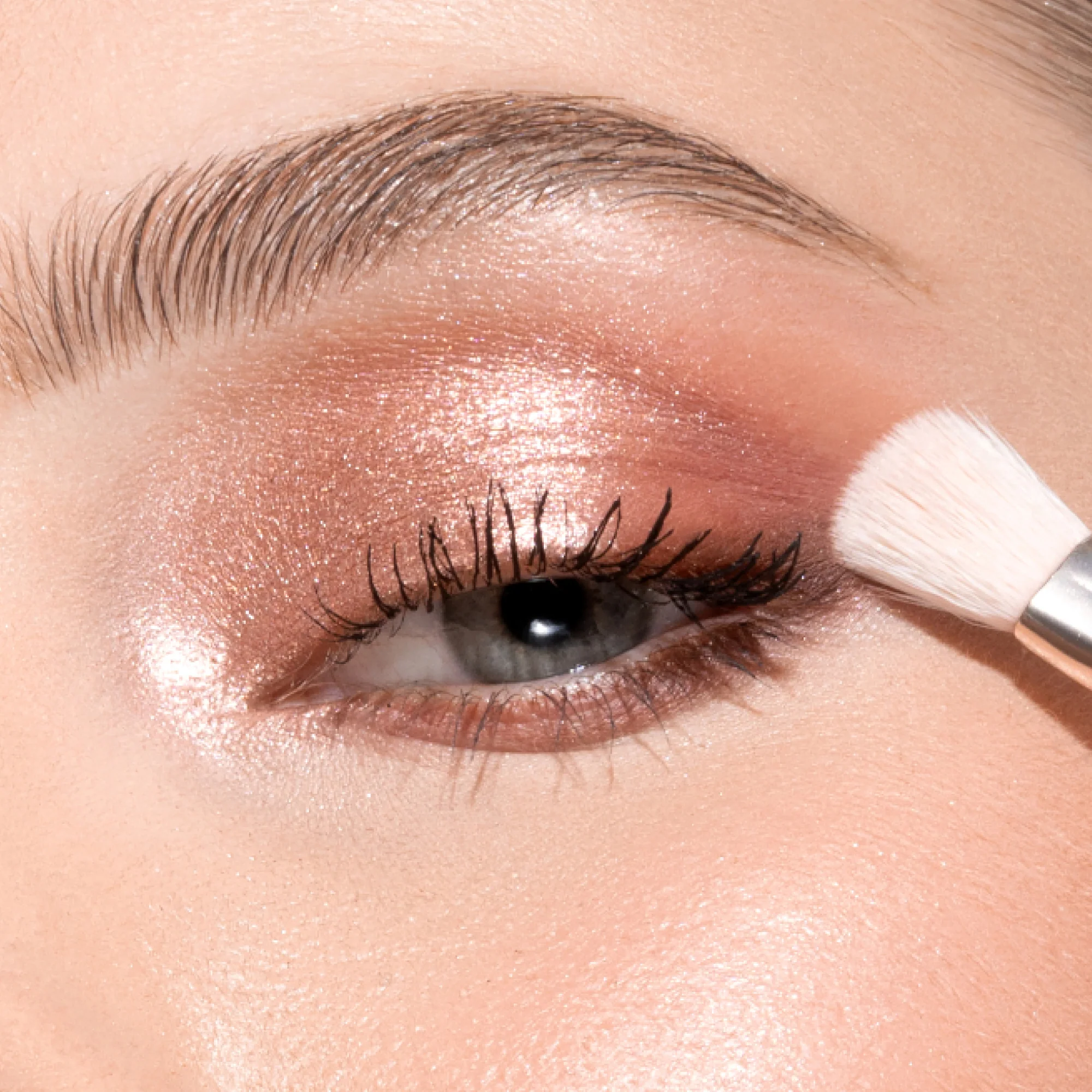 MY DREAM POUCH - Image 5