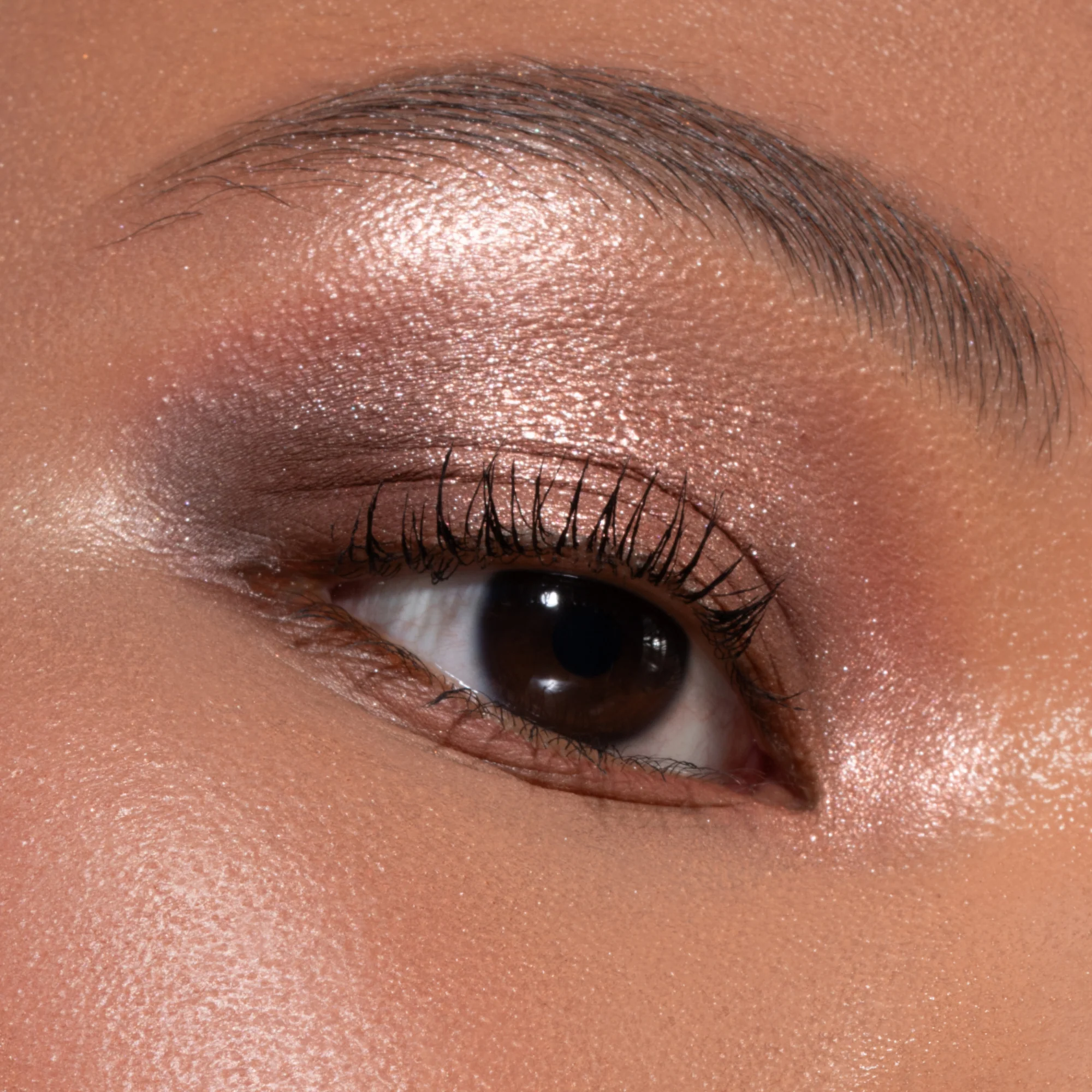 MY DREAM POUCH - Image 6