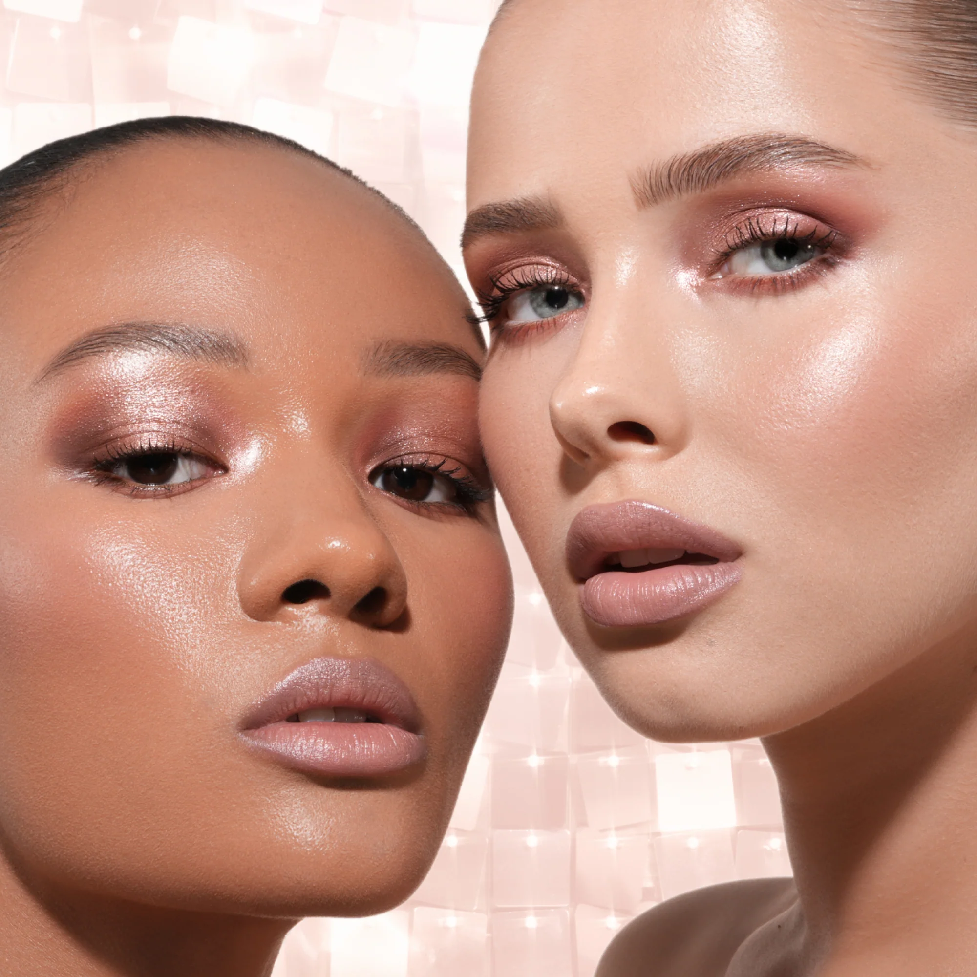 MY DREAM POUCH - Image 9