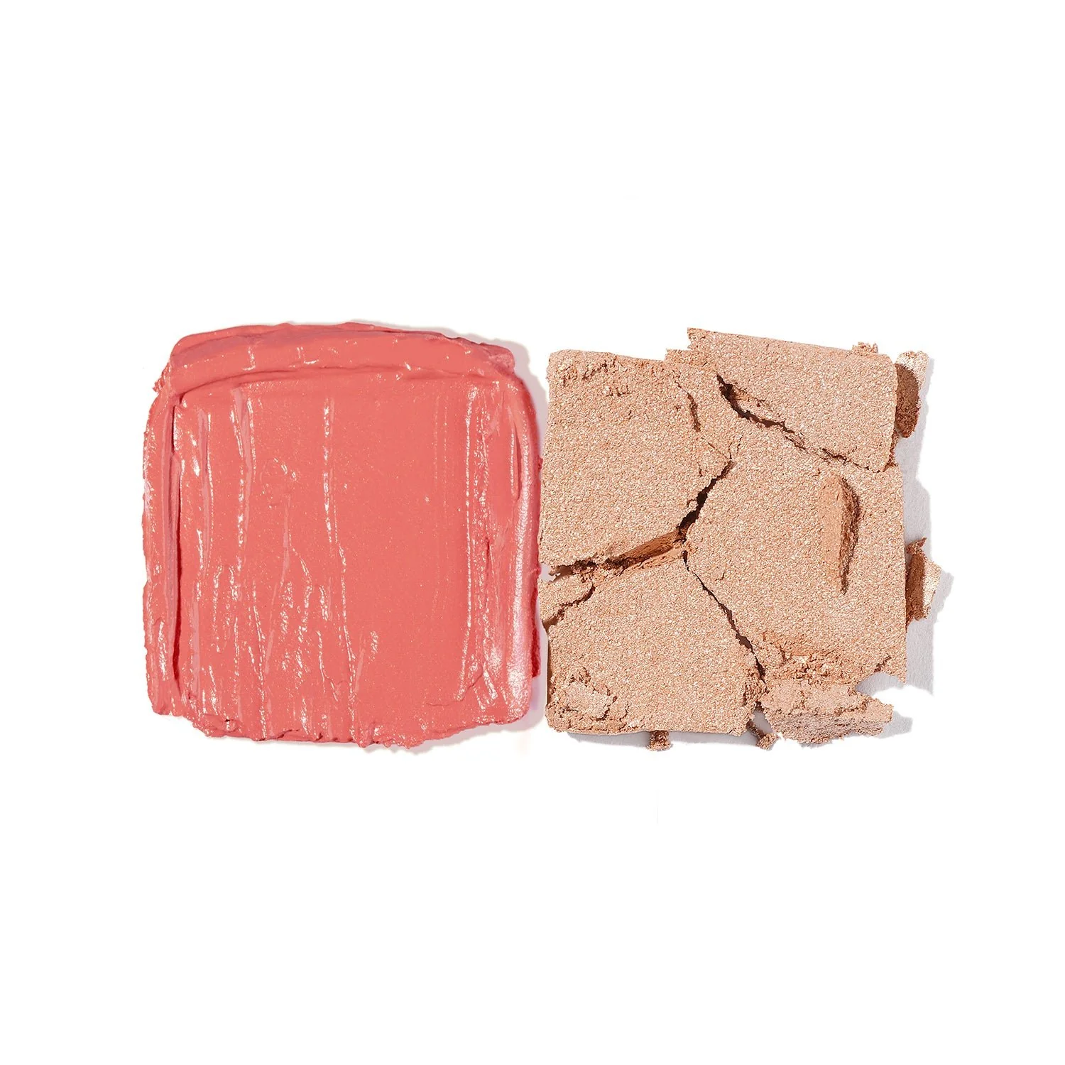 MINI ROSE CHEEK DUO - Image 5