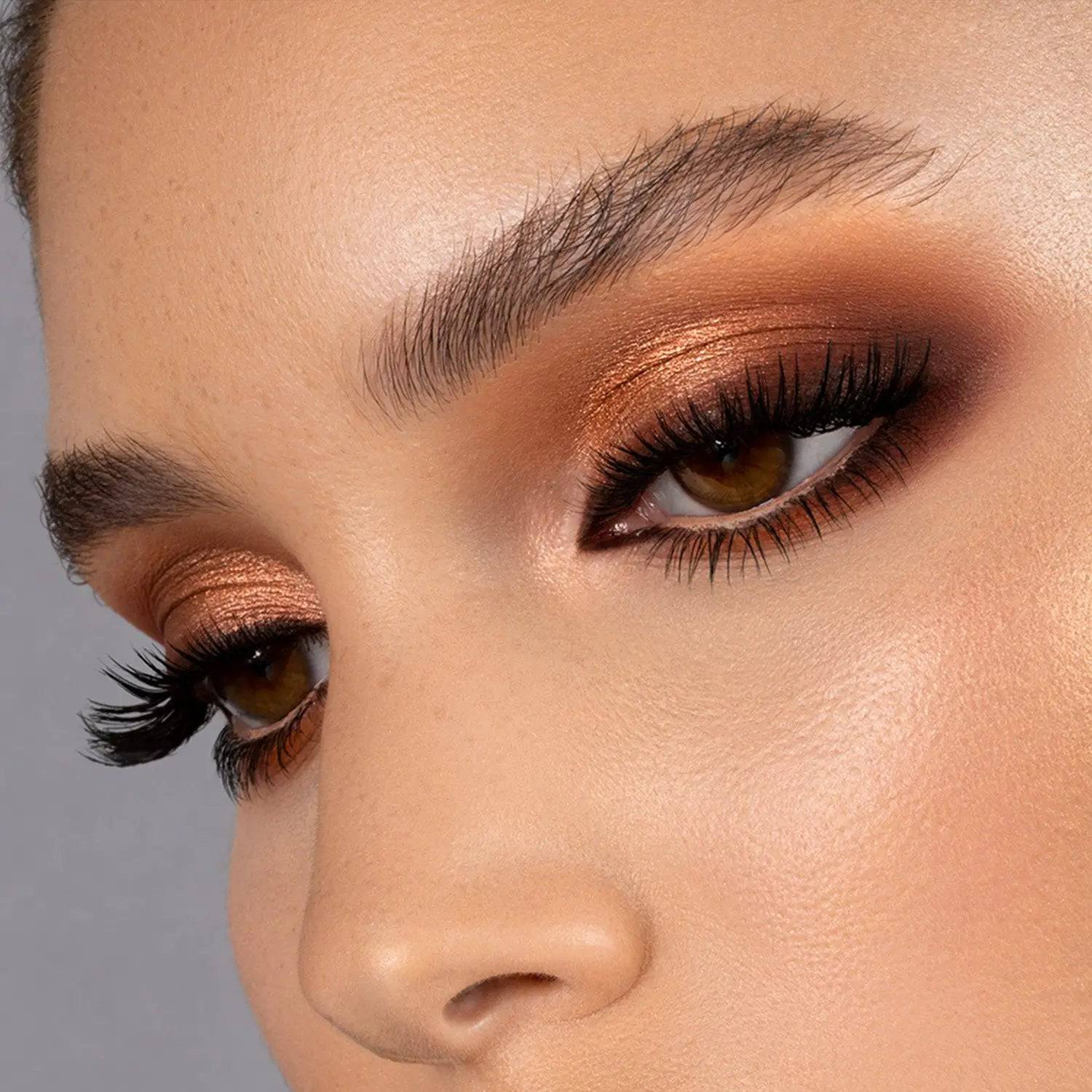 WORK & SET + - Image 3