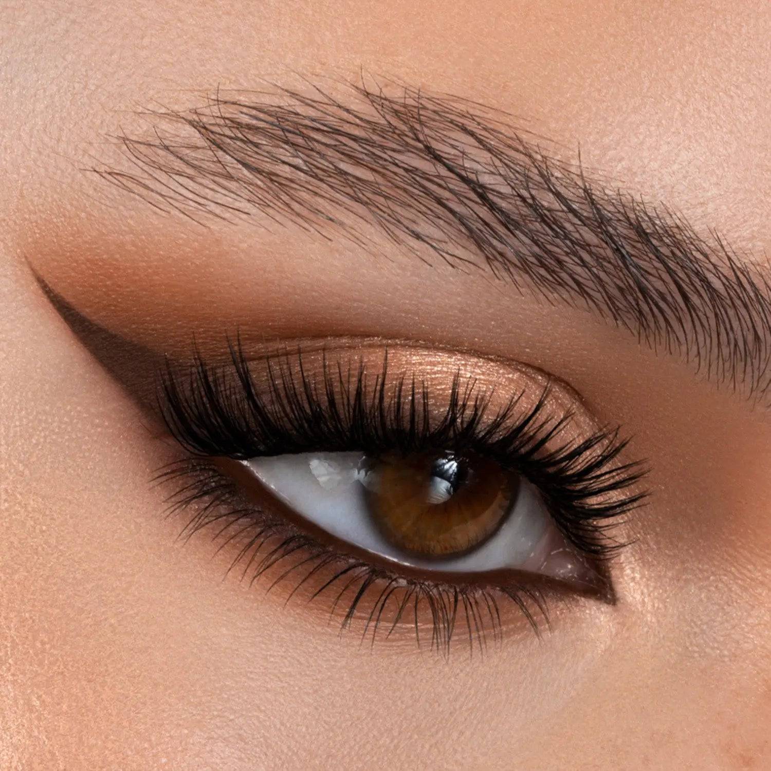 WORK & SET + - Image 4