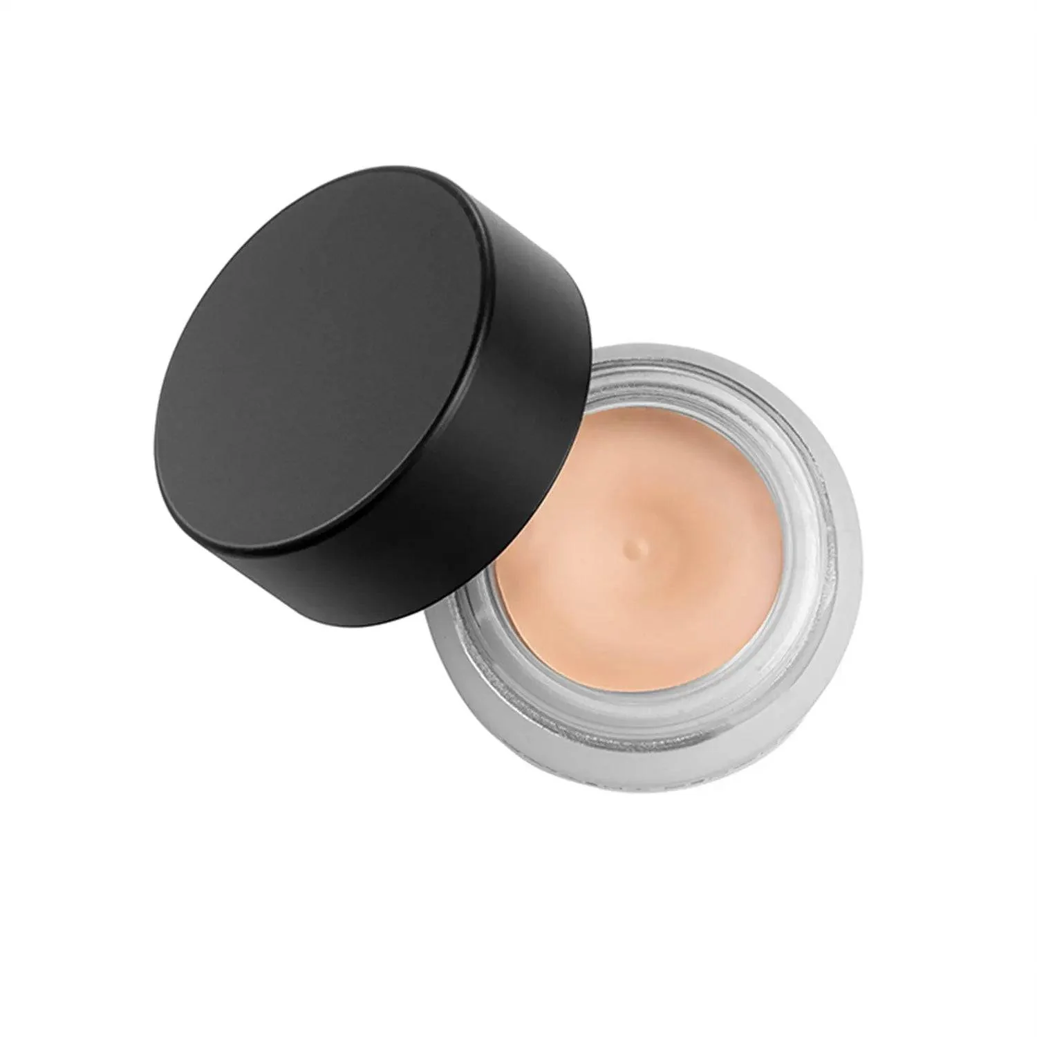 WORK & SET + - Image 5