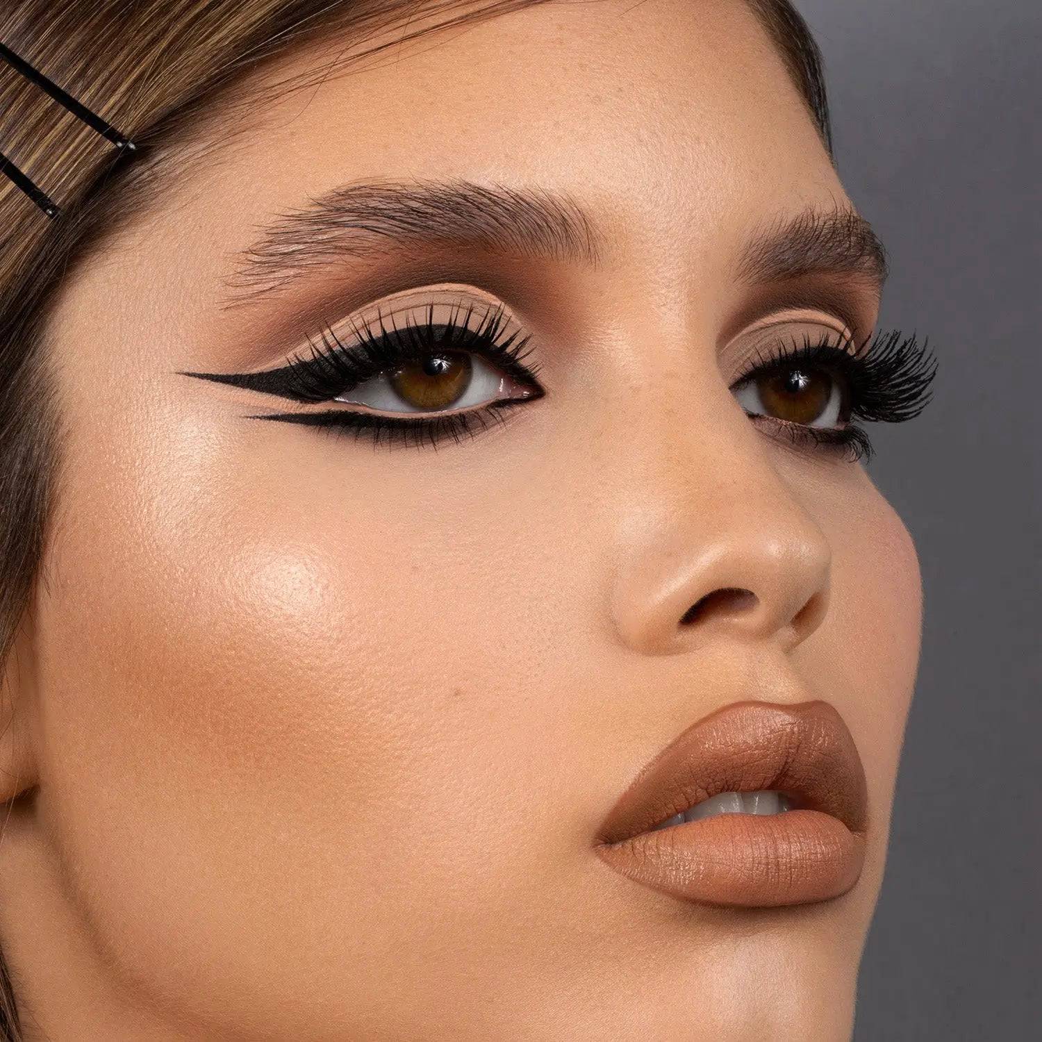 WORK & SET + - Image 6