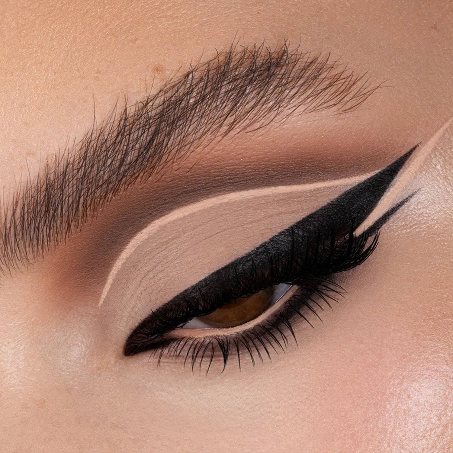 WORK & SET + - Image 7