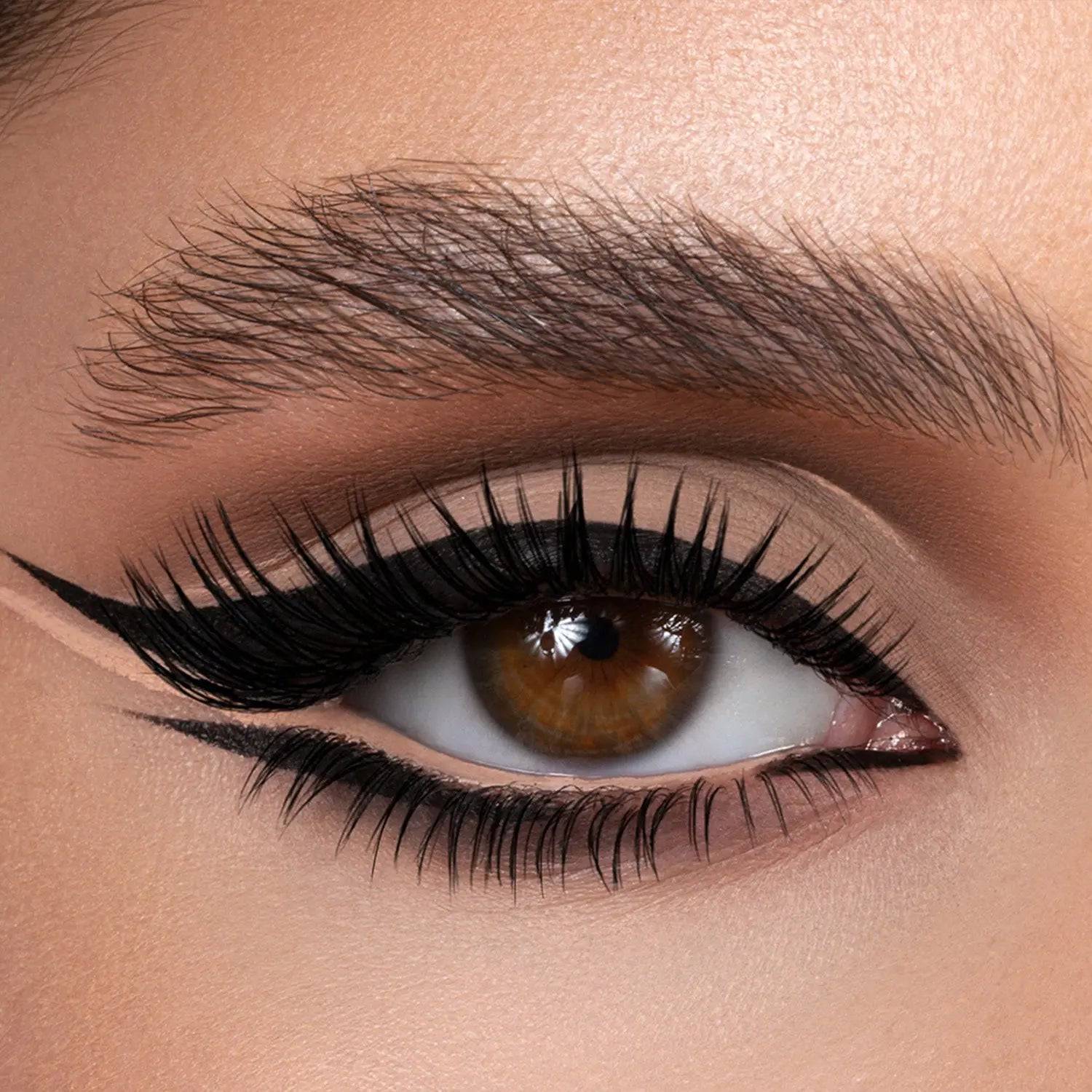 WORK & SET + - Image 8