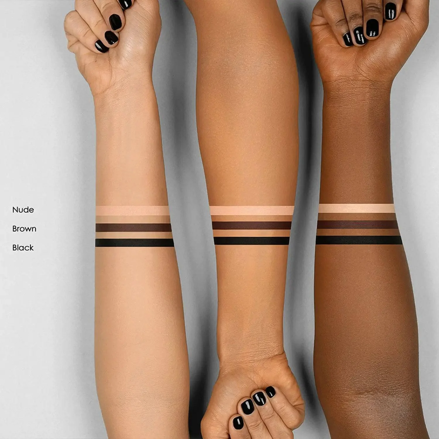 WORK & SET + - Image 9