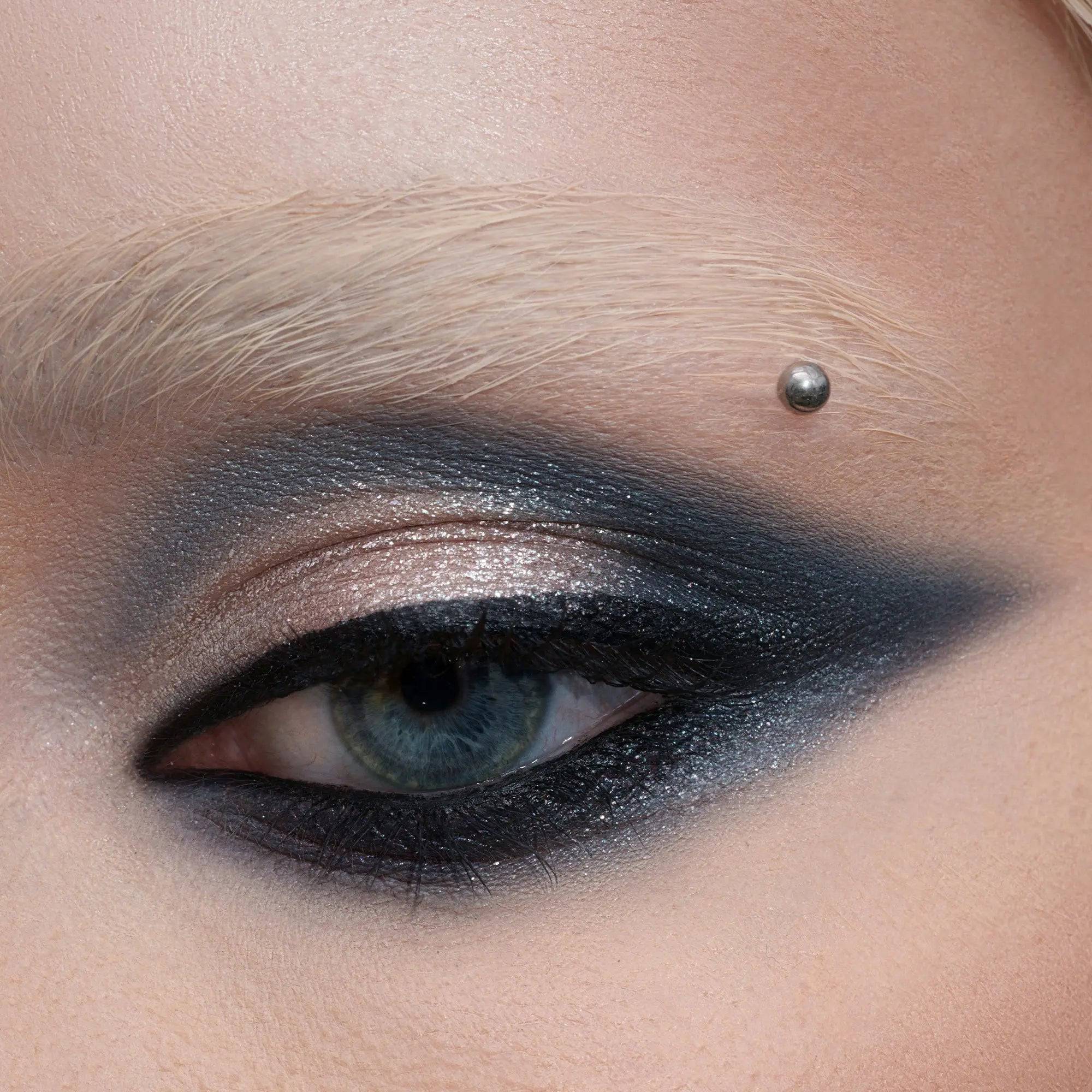 XENON EYESHADOW PALETTE - Image 12