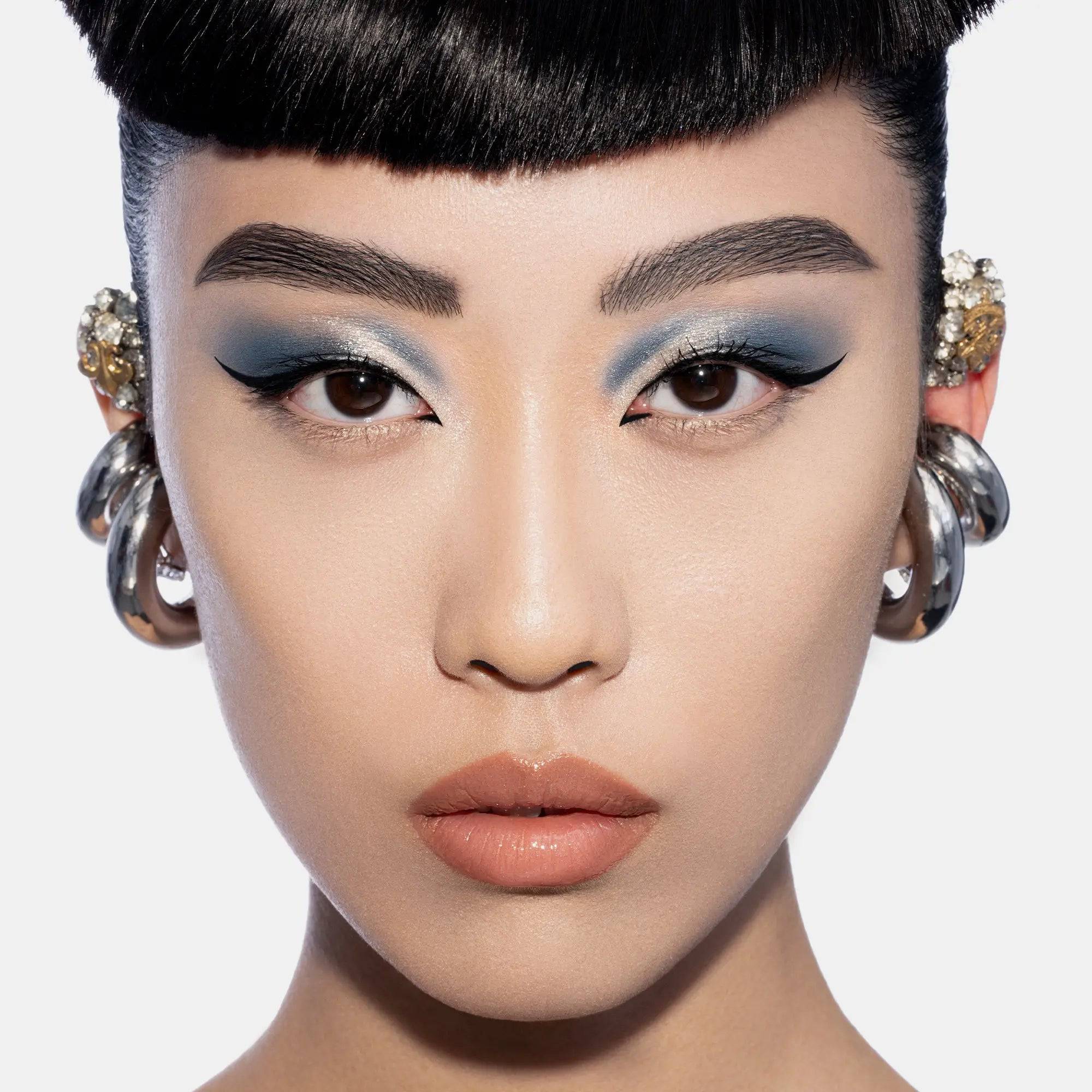 XENON EYESHADOW PALETTE - Image 13