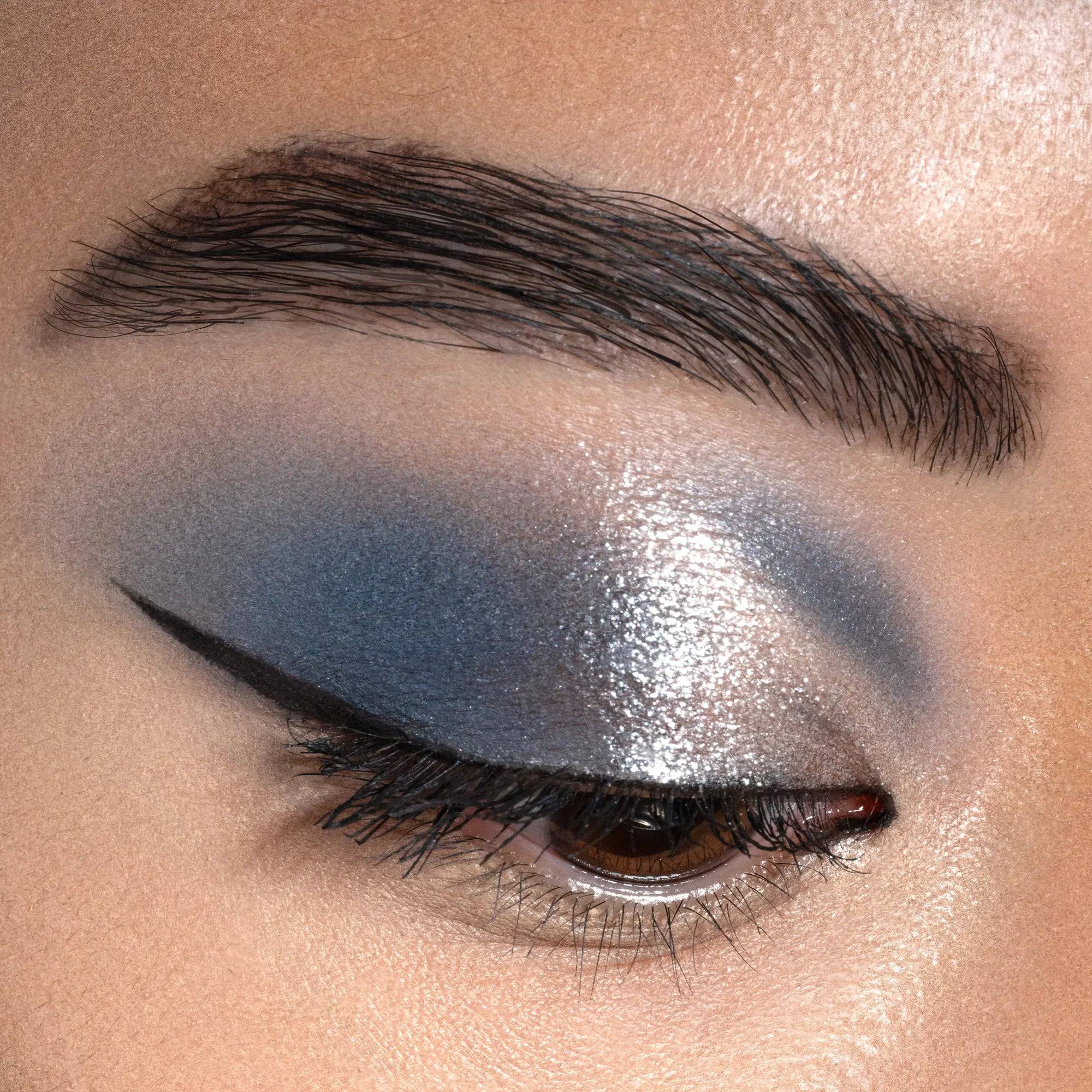 XENON EYESHADOW PALETTE - Image 14