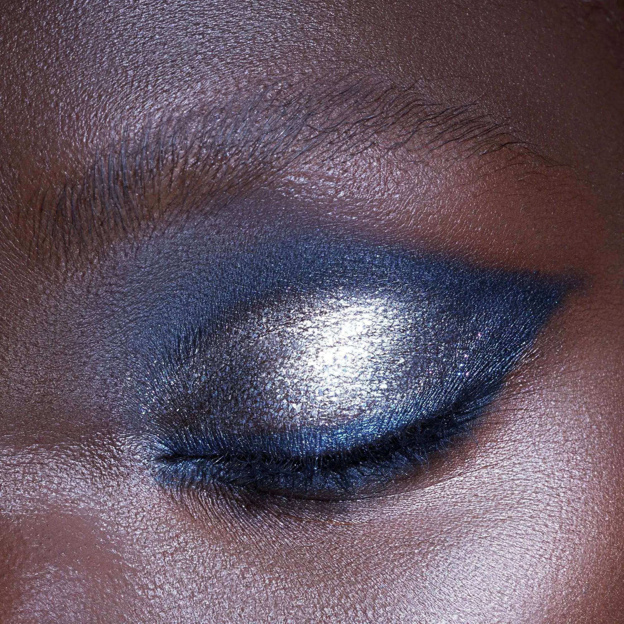 XENON EYESHADOW PALETTE - Image 8