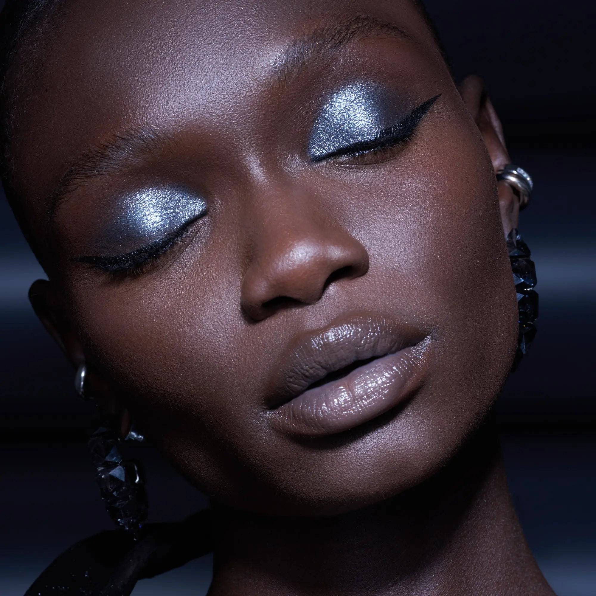 XENON EYESHADOW PALETTE - Image 9